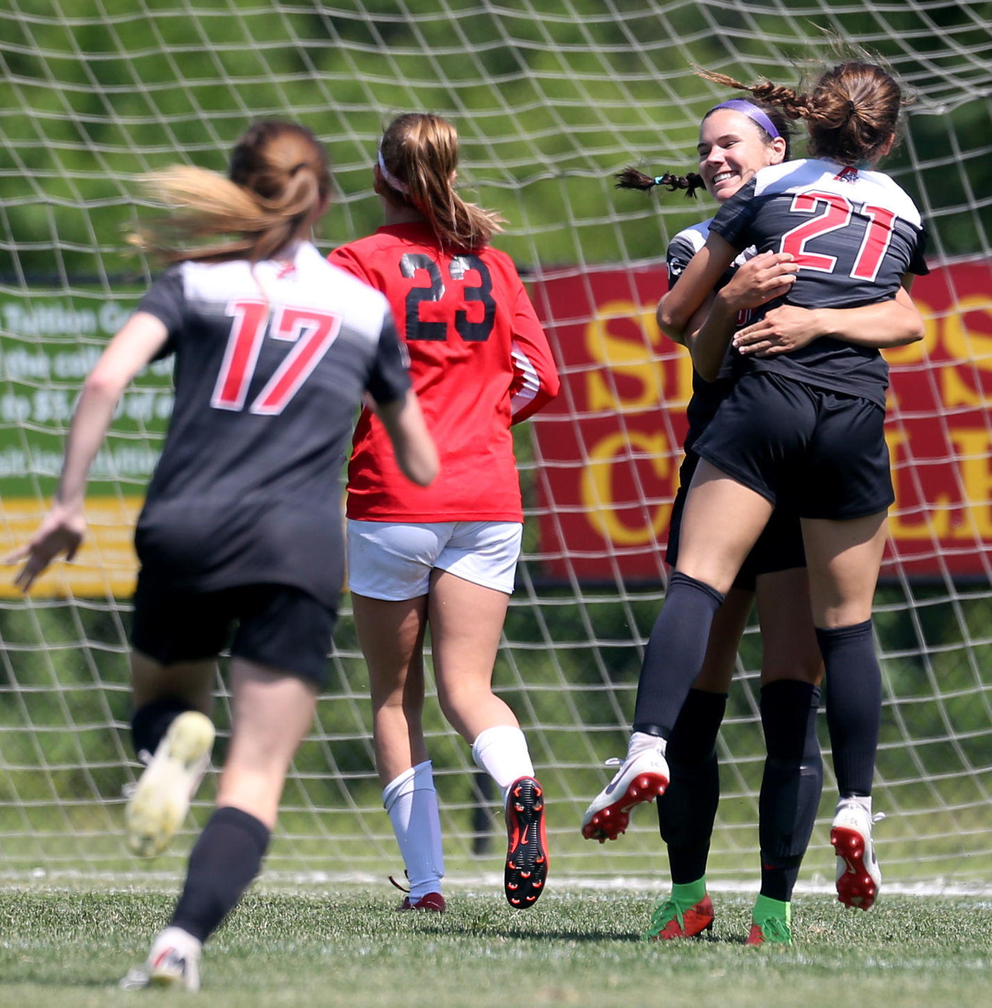 060719-IA-State-Soccer-001